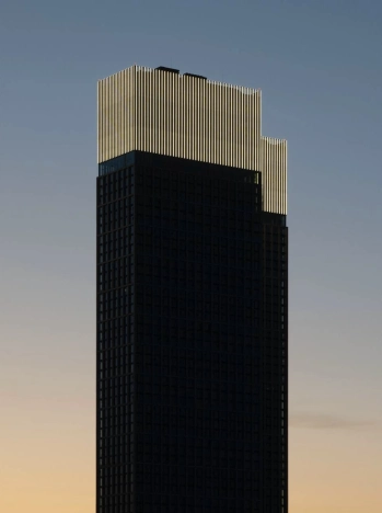 Купить квартиру в Москве. Вариант № 2182168, 25, площадь -  квм, цена 24250000 рублей