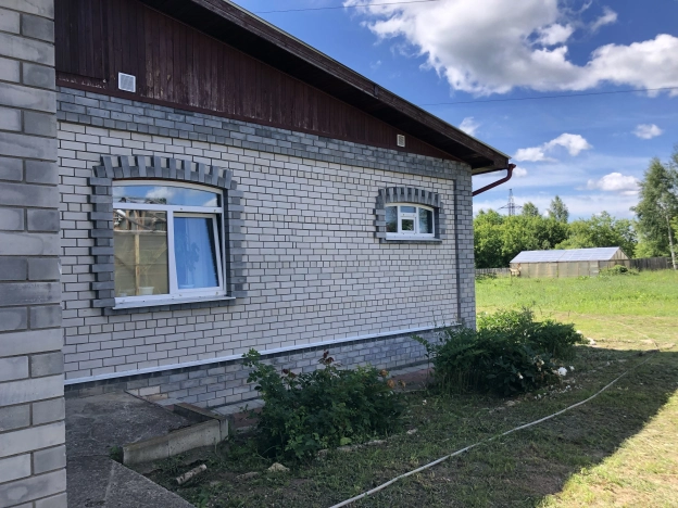 Купить коммерческую недвижимость в Вязниках. Вариант № 10983, 7, площадь -  квм, цена 11000000 рублей