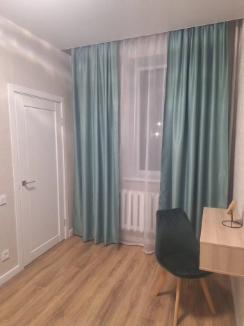 Купить квартиру в Калининграде. Вариант № 10249401, 8, площадь -  квм, цена 5800000 рублей