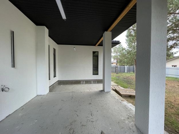 Купить дом в Воронеже. Вариант № 8669377, 13, площадь - квм, цена 23000000 рублей