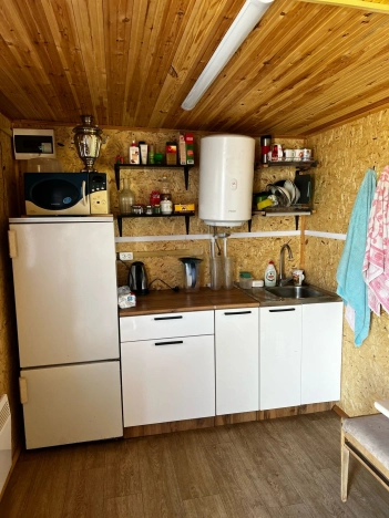 Купить земельный участок в Искитиме. Вариант № 38996, 2, площадь -  квм, цена 6300000 рублей