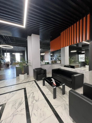 Купить Студию в районе Гольяново в Москве. Вариант № 10032836, 3, площадь -  квм, цена 5700000 рублей