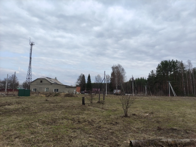 . Вариант № 956, 10, площадь -  квм, цена 200000.0000 рублей