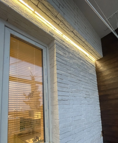 Купить двухкомнатную квартиру в Октябрьском. Вариант № 7078, 17, площадь -  квм, цена 4300000 рублей