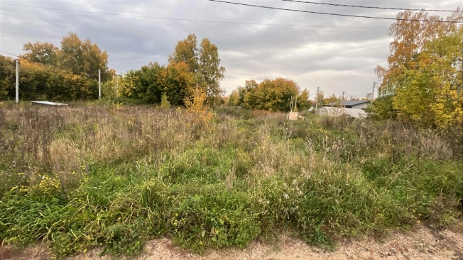 Купить земельный участок в Новосибирске. Вариант № 5441227, 0, площадь -  квм, цена 4000000 рублей