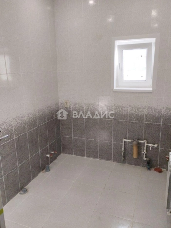 . Вариант № 2961486, 7, площадь - 100 квм, цена 7750000 рублей