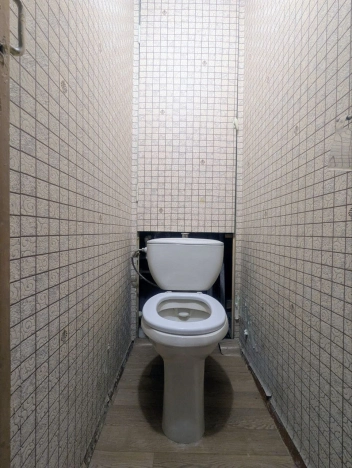 . Вариант № 6724650, 15, площадь - 31.2 квм, цена 16900000 рублей