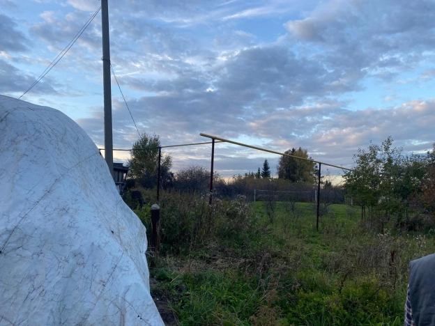 Купить земельный участок в Республике Татарстан (татарстан). Вариант № 7227127, 2, площадь -  квм, цена 1200000 рублей