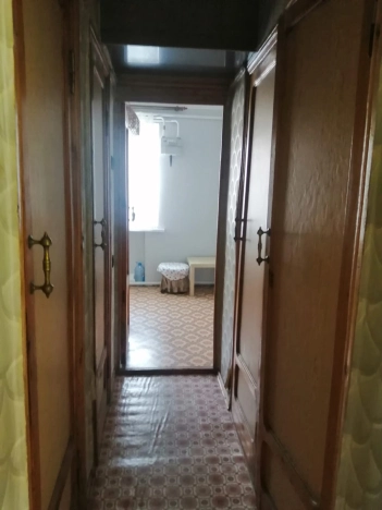 Купить квартиру в Таганроге. Вариант № 3866, 8, площадь -  квм, цена 3599000 рублей