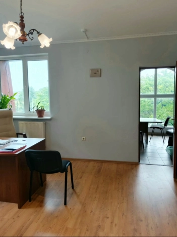 Купить коммерческую недвижимость свободного назначения в Калининграде. Вариант № 5962, 8, площадь -  квм, цена 74490000 рублей