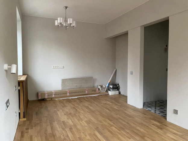 Купить квартиру в Москве. Вариант № 9901776, 3, площадь -  квм, цена 15000000 рублей