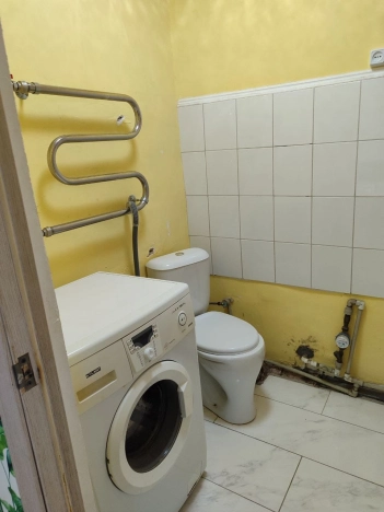 . Вариант № 50462, 21, площадь - 30.3 квм, цена 2590000 рублей