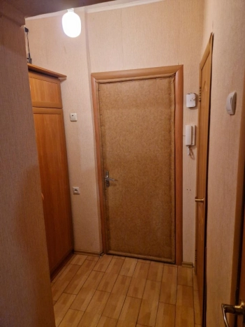 Купить квартиру в Москве. Вариант № 10394285, 6, площадь -  квм, цена 15000000 рублей