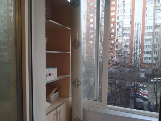 Купить квартиру в Москве. Вариант № 48474, 4, площадь - квм, цена 10850000.0000 рублей