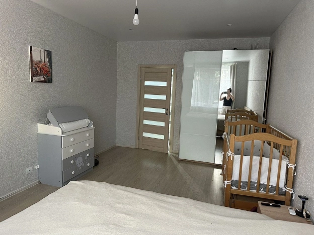 . Вариант № 43403, 6, площадь - 57 квм, цена 6300000 рублей