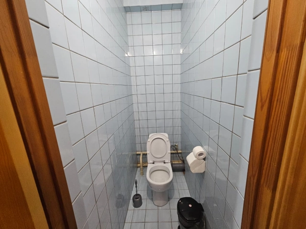 Купить дом в Элисте. Вариант № 9336529, 14, площадь -  квм, цена 10699999 рублей