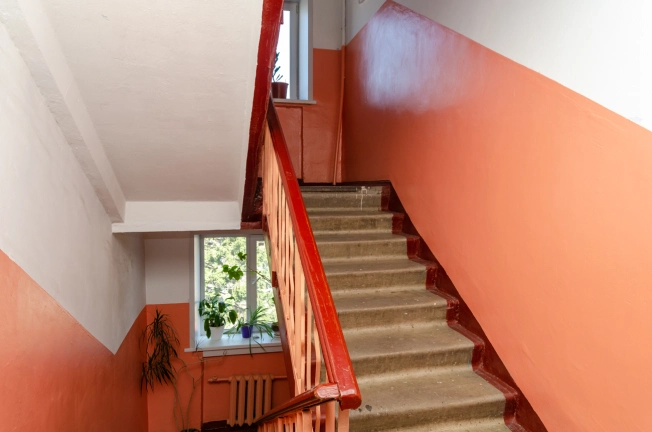 Купить трехкомнатную квартиру в районе Калининский в Новосибирске. Вариант № 30423, 37, площадь -  квм, цена 3615000 рублей