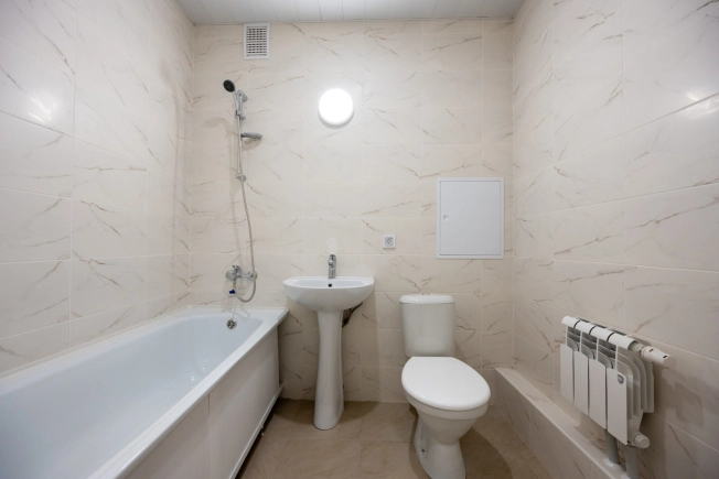 Купить квартиру в Москве. Вариант № 10178995, 1, площадь - квм, цена 20800000 рублей