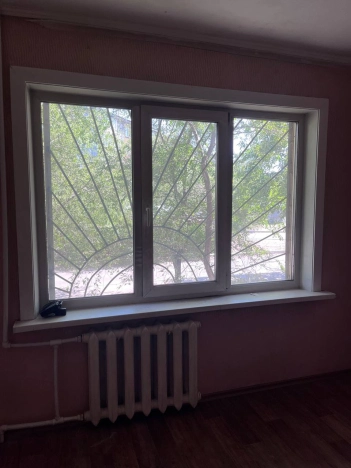 Купить однокомнатную квартиру на улице Норильская в Улан-Удэ. Вариант № 53947, 7, площадь - квм, цена 4800000 рублей