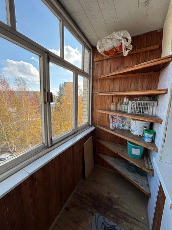 . Вариант № 6947733, 14, площадь - 38.3 квм, цена 3100000 рублей