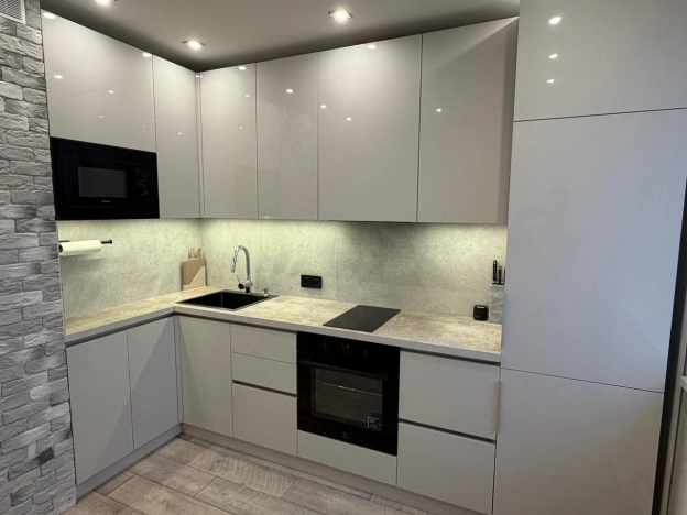 Купить квартиру в Москве. Вариант № 10003054, 0, площадь -  квм, цена 11800000 рублей