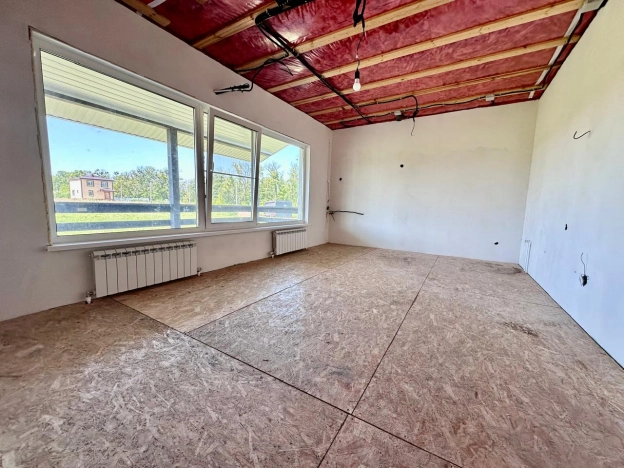 Купить дом на улице Звёздная в Пензенской области. Вариант № 60012, 6, площадь - квм, цена 6150000 рублей