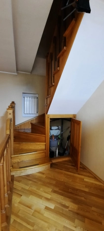 Купить четырехкомнатную квартиру в Йошкар-Оле. Вариант № 5522283, 31, площадь -  квм, цена 14970000 рублей