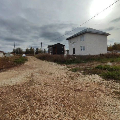 Купить дом в Лакинске. Вариант № 3514, 30, площадь -  квм, цена 6400000 рублей