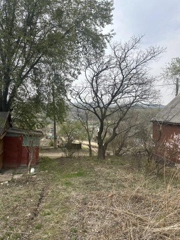 Купить земельный участок в Уссурийске. Вариант № 42149, 2, площадь -  квм, цена 300000 рублей