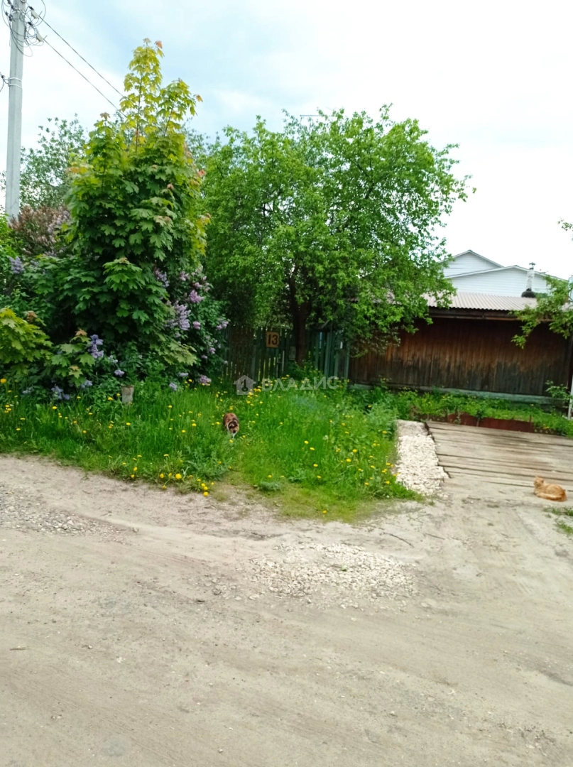 Photo https://36000382-a1c2-4a8a-a109-3fc3bfc73cf7.selcdn.net/App/Entity/ObjectRealty/ObjectRealty/OF/027fac37-d6ac-468d-9027-fa14a4cb45c9/zlJKn2TXsTKG12bWV2X1FKubN9EoJLbaOkLzKas0.jpg.compressed.webp