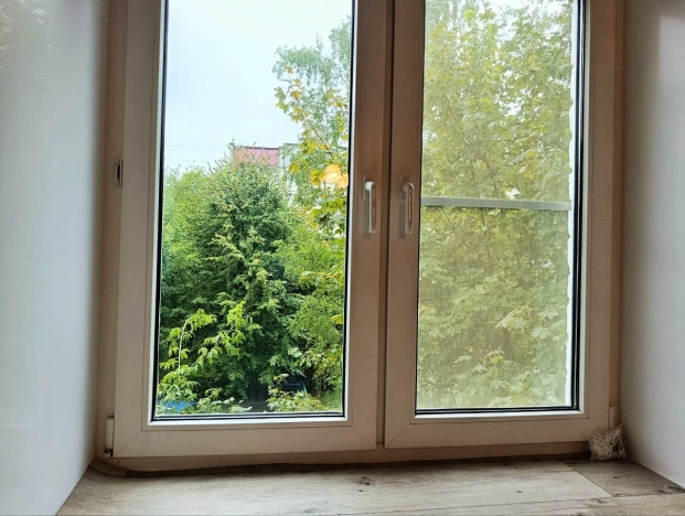 Купить трехкомнатную квартиру на улице Молодёжная в Владимирской области. Вариант № 7219889, 12, площадь -  квм, цена 6200000 рублей