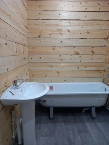 Купить дом в Иркутской области. Вариант № 8769712, 18, площадь -  квм, цена 6400000 рублей