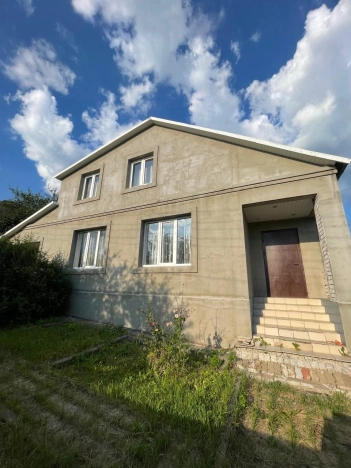 . Вариант № 22123, 11, площадь - 156 квм, цена 8800000 рублей