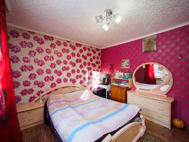 Купить дом в Тюменской области. Вариант № 9325294, 10, площадь -  квм, цена 5350000 рублей