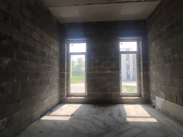 Купить дом на улице Полевая в Республике Башкортостан. Вариант № 51016, 1, площадь - квм, цена 10400000 рублей