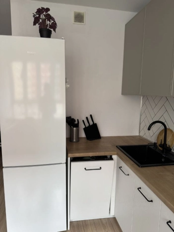 Купить однокомнатную квартиру на улице Рабочая в Щёлкове. Вариант № 9834767, 6, площадь -  квм, цена 7000000 рублей