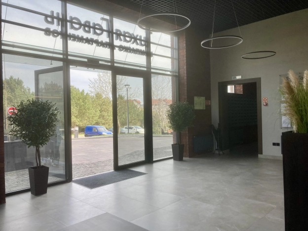 Купить Студию в Калининградской области. Вариант № 37139, 27, площадь -  квм, цена 12650000 рублей