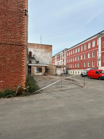 Купить коммерческую недвижимость в Орехово-Зуеве. Вариант № 1313400, 9, площадь -  квм, цена 199000000 рублей