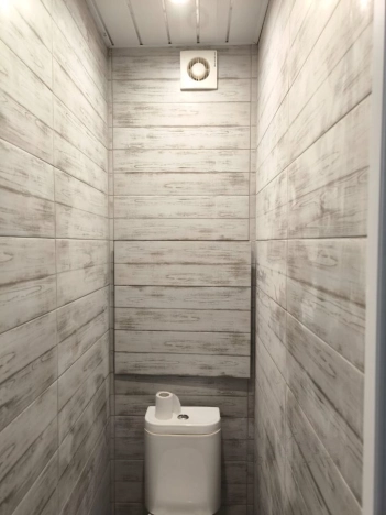 Купить квартиру в Москве. Вариант № 8112553, 20, площадь -  квм, цена 15400000 рублей