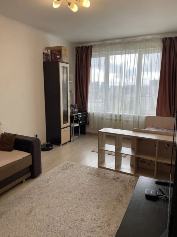 Купить квартиру в Москве. Вариант № 8364010, 7, площадь -  квм, цена 20900000 рублей