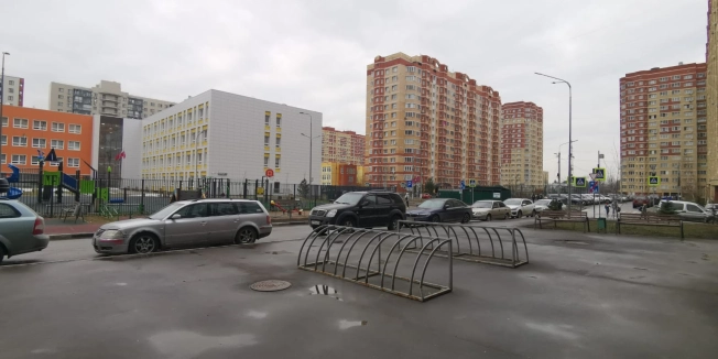 Купить двухкомнатную квартиру в Щёлкове. Вариант № 23545, 23, площадь -  квм, цена 7700000 рублей