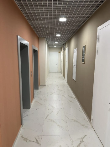 Купить квартиру в Москве. Вариант № 7644335, 6, площадь - квм, цена 12500000 рублей