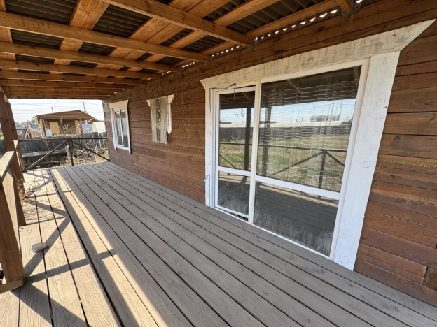 Купить дом в Республике Бурятия. Вариант № 19394, 6, площадь - квм, цена 3750000 рублей