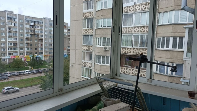 . Вариант № 3461888, 15, площадь - 68 квм, цена 6100000 рублей