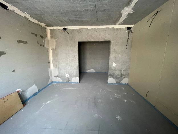 Купить квартиру в ЖК Мегаполис в Улан-Удэ. Вариант № 2033979, 4, площадь -  квм, цена 6500000 рублей