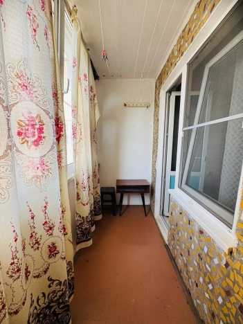 Купить однокомнатную квартиру в Краснодаре. Вариант № 10218820, 9, площадь -  квм, цена 3300000 рублей