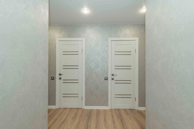 Купить квартиру на улице Нижняя Дуброва в Владимире. Вариант № 53038, 13, площадь -  квм, цена 6150000 рублей