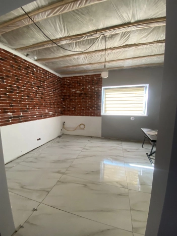 . Вариант № 16012, 3, площадь - 100 квм, цена 7600000 рублей