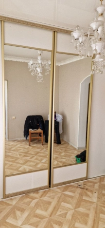 . Вариант № 32369, 8, площадь - 460 квм, цена 11700000 рублей