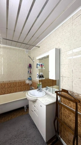 Купить дом в Рязанской области. Вариант № 10469007, 10, площадь - квм, цена 13400000 рублей